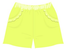 ����� 247�