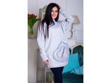 �137 -------------- 620 �.jpg