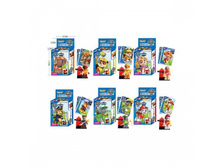 G005-H26447 (203705) ����������� �������, � ������. � ���. 11 8 3�� � ���.2 360�� ���� 88,46 ���. ���� �� ����� 18,58 ���..jpg