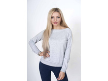 Bfd146fb-e912-11e6-80d1-f628c1099908 258d18e8-e947-11e6-80d1-f628c1099908.336x.jpeg