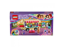 216245 ���� 1751,78 ���..jpg