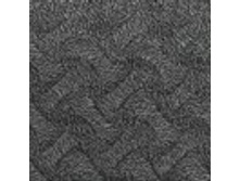 ������ �����-�����