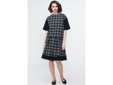 573.9022.01 ������. ����1. ���� 2715 + % ���.jpg