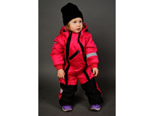 �������: 86- 98 ���� 1840���