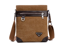 ��������� ����������� ����� (����� canvas). ������� 1659-1890 ���