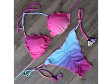 ���������  32429576460 (9) 990���.