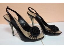 Adami ��������� ������ 291017_1300