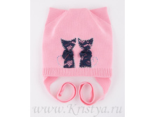 1100 �+ ��� % ����� 650 �