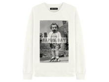 ����u SWO22U-WH