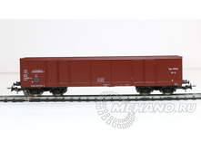 Mehano Hobby ����� ��� ��������� ������ EAOS106 530 2 183-6 _54757_ ���� 1099 ���.