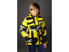 ������ 4.jpg