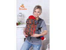 ������ + ������.jpg