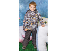 �������� ��� �������� 395-�.jpg