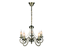 35523-05 3050�.jpg