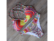 ��������� 32602087240 1190���.