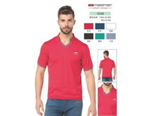 16268 ��������.jpg