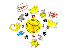 ���� - �������� �� ����� "����� ����"���� - �������� �� ����� "����� ����" ����; �����; 0,2 �� × 42 �� × 59,4 ��; ������; � ����� 60 ��. ���.: 805851 189.00���.