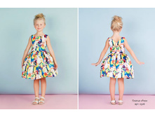 0306 ������ ���_3300 ���.