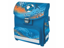 11438371-����� SMART Soccer, ��� ����������.jpg