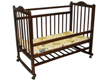 ������� ������ 1 ������-������� , 2 850,00�.