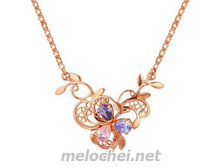 �����, ���. 4382565r, 517