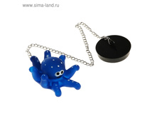 ������ ��� ����� � �������� "��������", d=4,8 ��, ������� 40 �� 59,9��� �� 3��