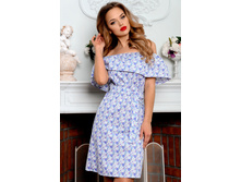 ������ 2581 790.jpg