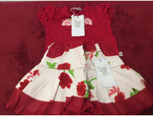 ������ �������� 86 �� 350 �