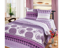 ����� ��� ���� 220