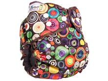 ������ �������� NEW.jpg