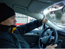 IMG 20170123 155152 HDR.jpg