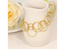 ������� B458000390---399���+���%.jpg