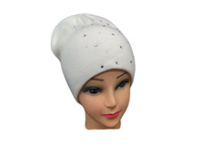 ����� ������� SW619