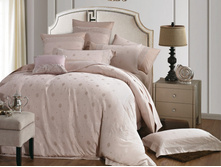 ������� 682-4L.jpg