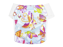 ������� ��� ��������� � ������ ������� 10-25 �� + ���������� �������.jpg