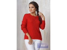 4395 �������