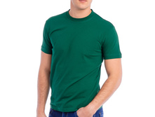 �������� ������� � �������� ������� - 180 � �2 - 160 ���.