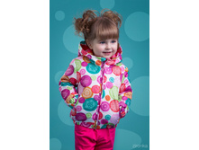 ������ 4078-1