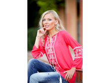 ������  ���� $12.10