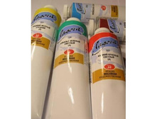 ����� ��� � � �