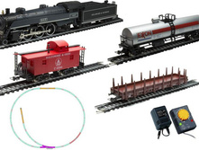 ��������� ����� Mehano Prestige �������  (4-6-2) � 3-�� ��������  _3831000309650_ ���� 10499 ���.