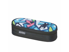 11437753-�����-���������� be.bag AIRGO Skater.jpg