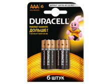 ����**���� ����**�����  Ba**sic AA� (6 ��)-217�+%