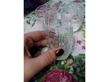 IMG 20161214 181844.jpg