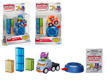 1131613 ������� A7873 AB GO ������������� � ������.OTHER GAMES - 599 ���. ����� - 359,40.jpg