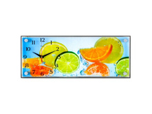 ���� ��������� «�������» ������: 1712 ����: 292.00 �.