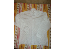 �������� ������� � ����� ��������� �.134-140(�� ������ 33)-250 ���.