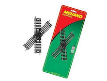 ����������� 45�_3831000303627_ ���� 399 ���.