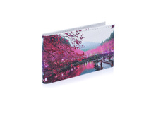 ��������� ���� � ���� ������