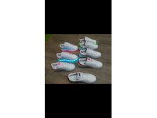 ��������� LED, ����� �����